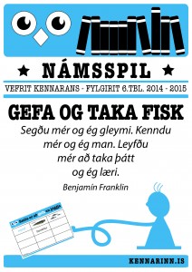 bordspil_gefa_taka_fiskar