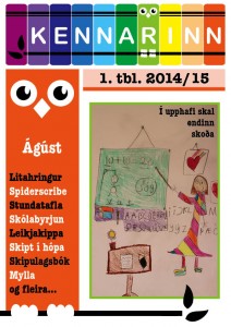 1tbl_vefrit_kennarinn_final