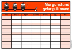 baeklingur1_stundatafla_lit-01