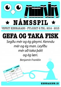 bordspil_gefa_taka_Forsida-01