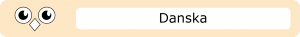 danska