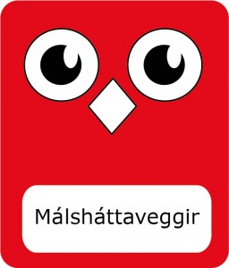 hnappar_namsefni_malshattavegir