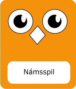 hnappar_namsefni_namsspil