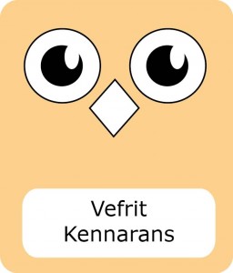 hnappar_namsefni_vefrit