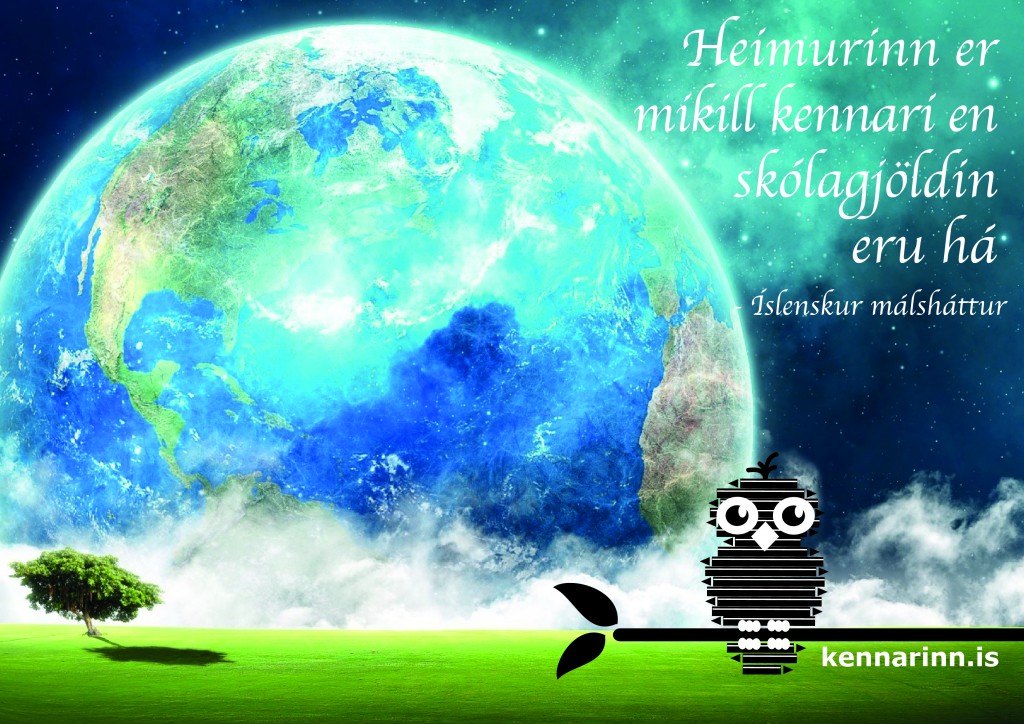 speki19_heimurinn-01