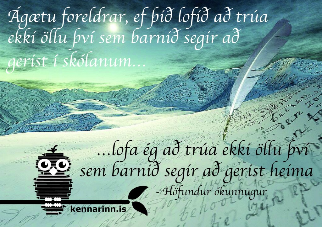 speki_20foreldrabrefid-01