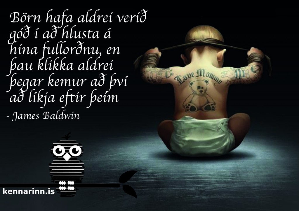 speki_29_love_mummy-01