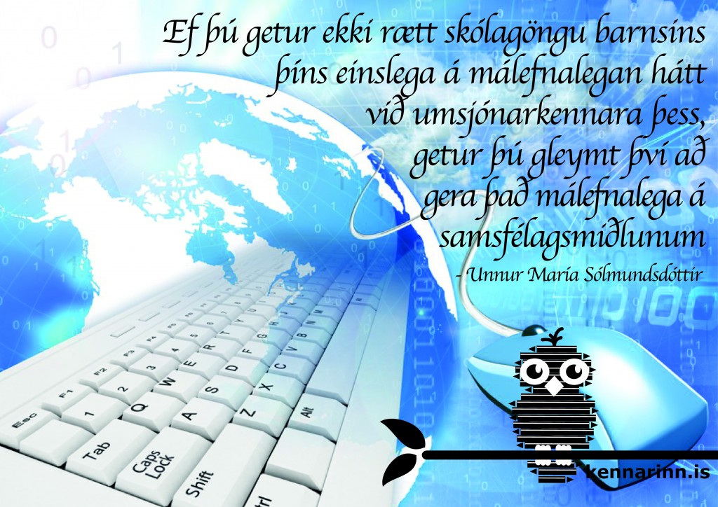 speki_31_samskipti-01