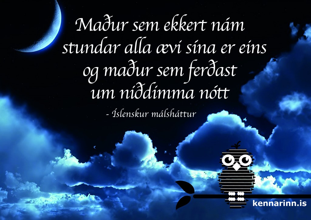 speki_7_dimm_nott-01