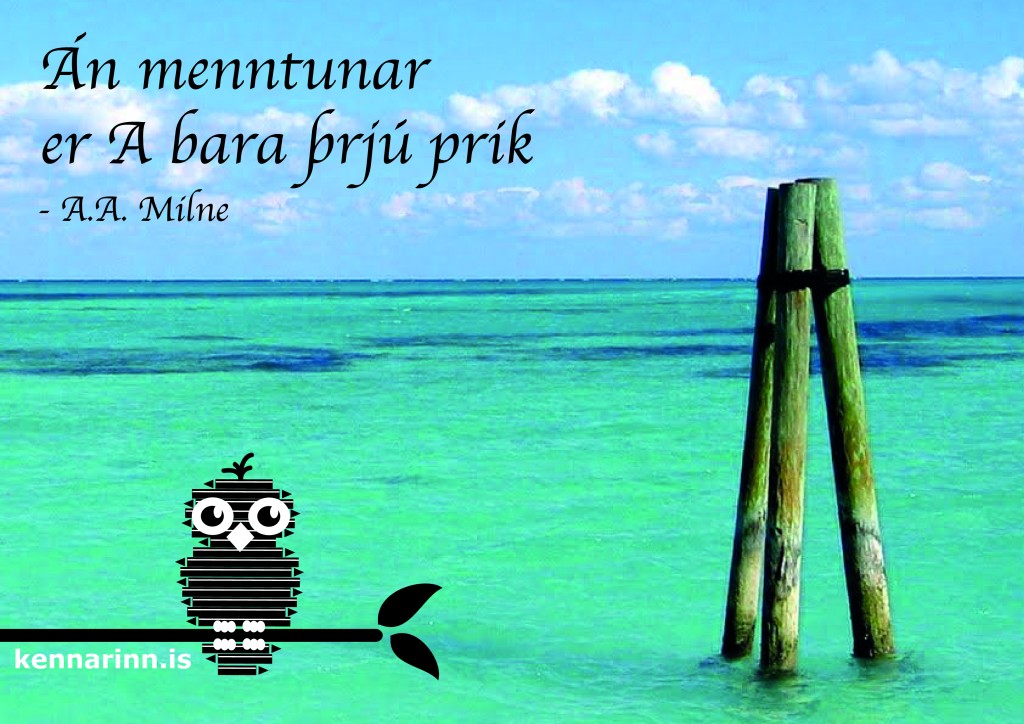 speki_kennarans17-01