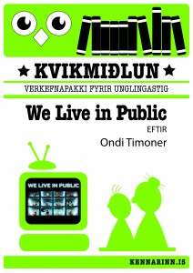 weliveinpublic_forsida-01