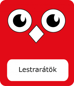 lestraratok1