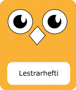 lestrarhefti1