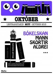 oktoberlestur_lit-01