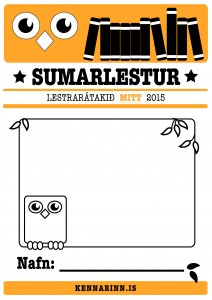 sumarlestur2015-01
