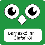 10_barnaskolinn_olafsfirdi