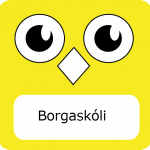 12_borgaskoli