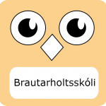 13_brautarholtsskoli