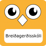 14_breidagerdisskoli