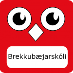 16_brekkubeajarskoli