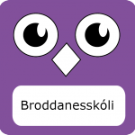 18_broddanesskoli