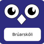 19_bruarskoli