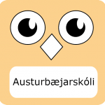 1_austurbaejarskoli
