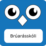 20_bruarasskoli