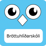21_brottuhlidarskoli