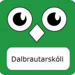 22_dalbrautarskoli