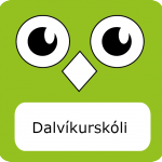 23_dalvikurskoli