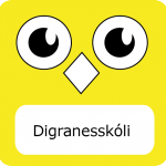 24_digranesskoli