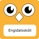 26_engidalsskoli