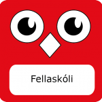28_fellaskoli