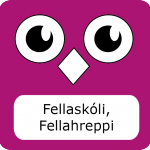 29_fellaskoli_fellahreppi