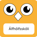 2_alfholfsskoli