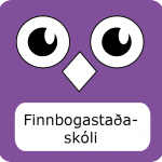 30_finnbogastadaskoli