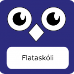 31_flataskoli