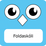 33_foldaskoli