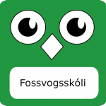 34_fossvogsskoli