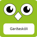 35_gardaskoli