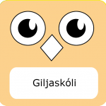 37_giljaskoli