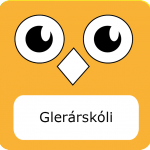 38_gleararskoli