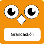 39_grandaskoli
