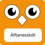 3_alftanesskoli