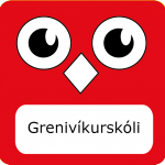 40_grenivikurskoli