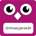 41_grimseyjarskoli