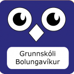 43_grunn_bolungavikur