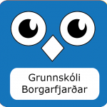44_grunn_borgarfjardar