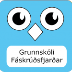 45_grunn_faskrudsfj